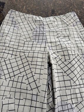 Fenini Pant